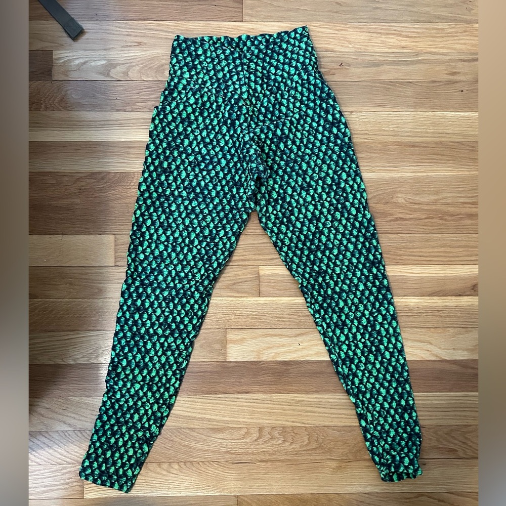 3D Original Neon Snake BBBs
